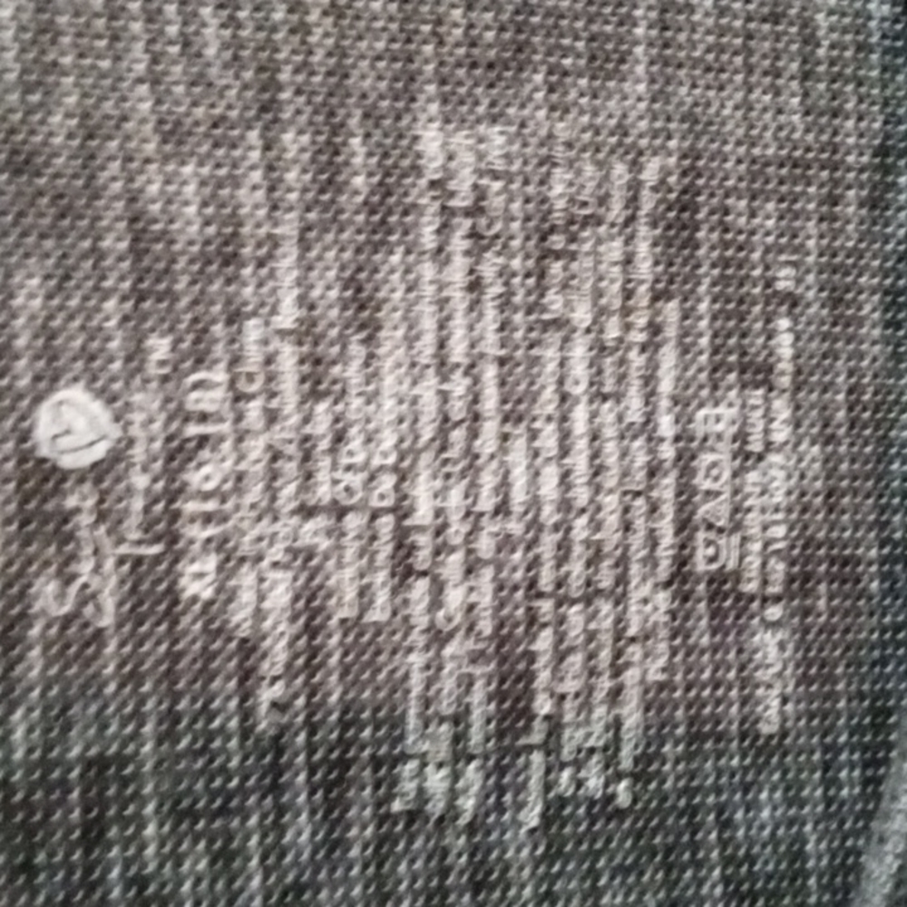 Tank Top - Picture 5 of 5